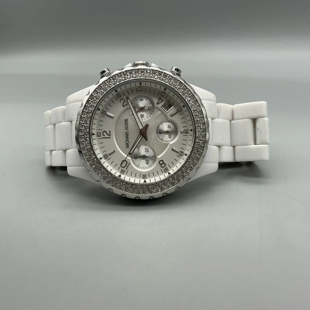 Michael Kors see photos